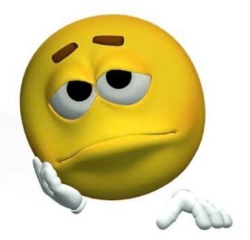 bellen🥟 tweet media