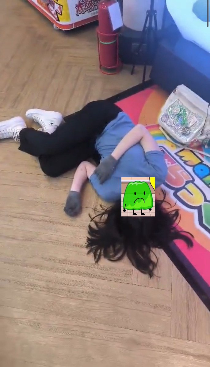 tunasashimi tweet media