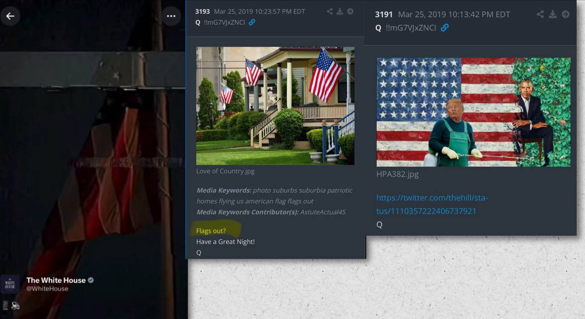 MJTruthUltra tweet media