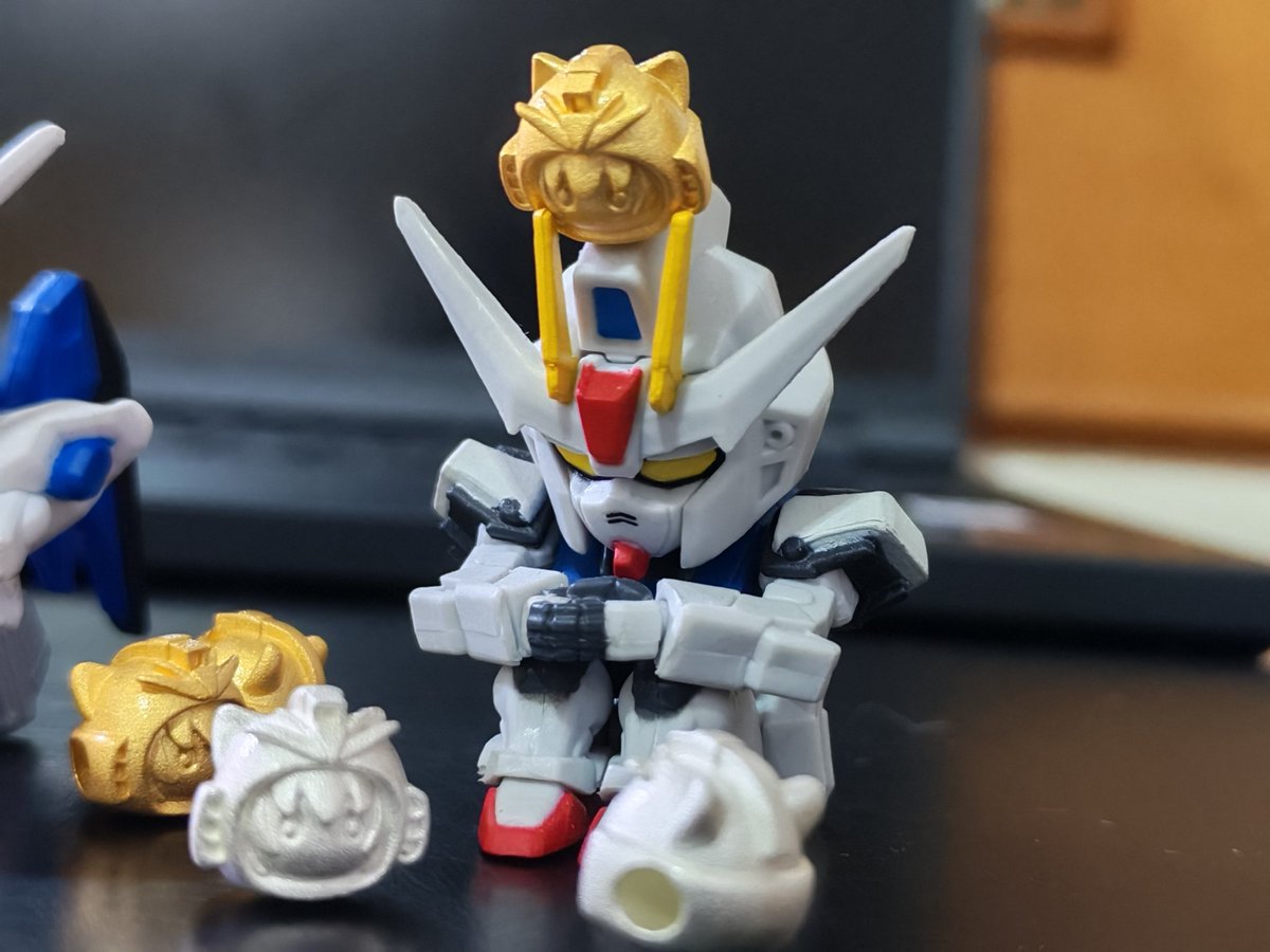 SnowWraith tweet media