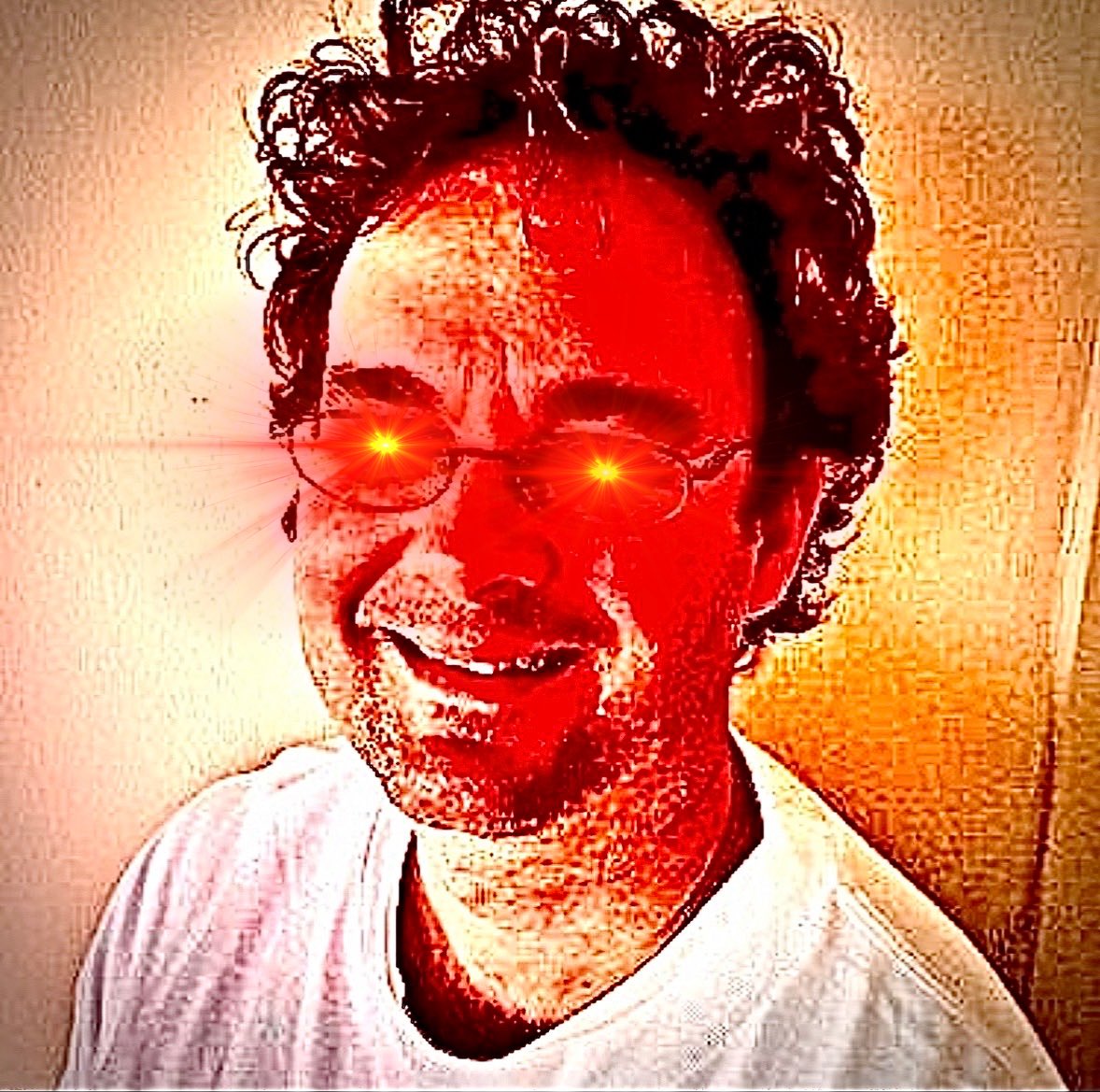 Beauregarde "BoChamp" Dechampieux tweet media