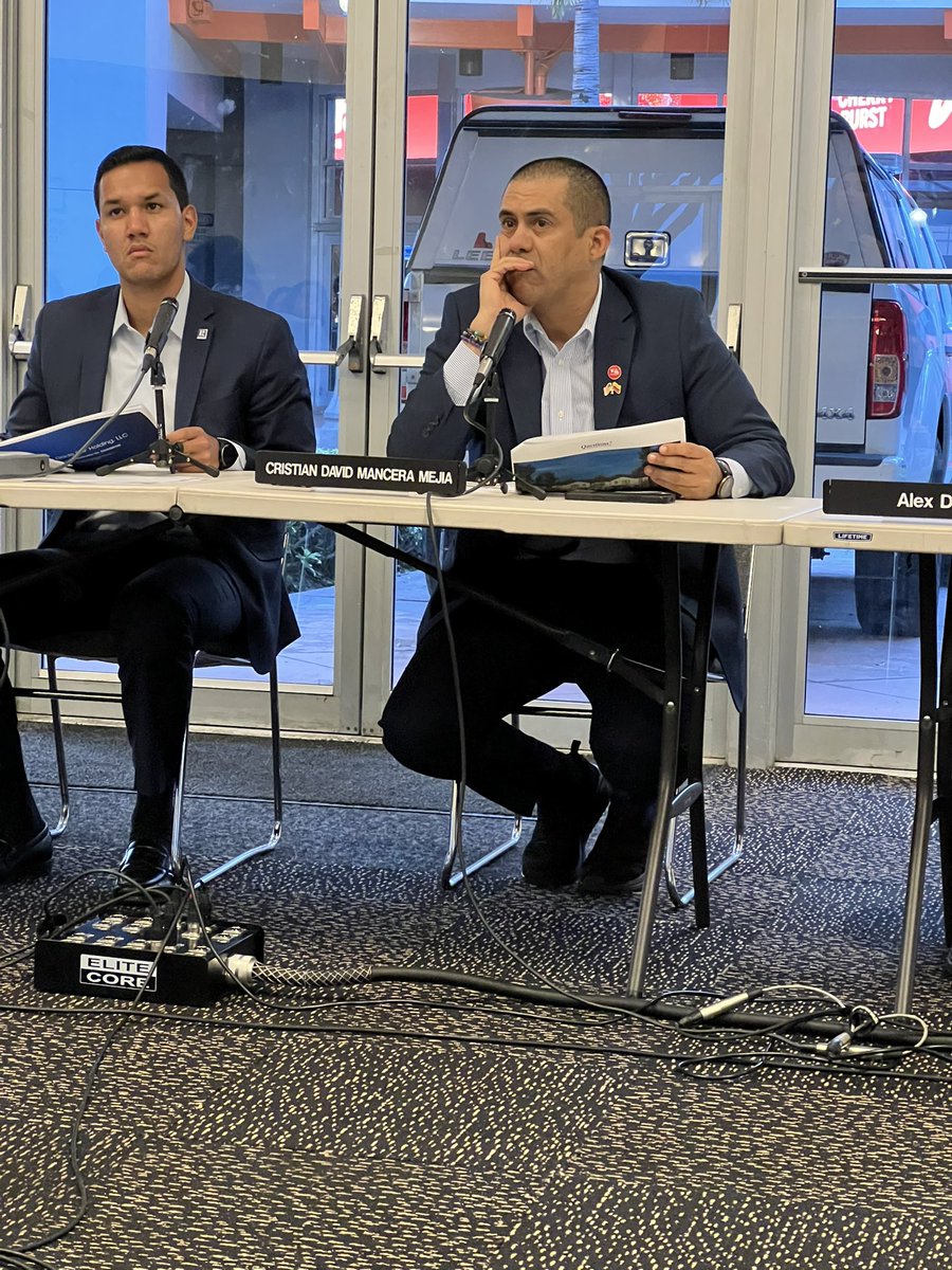 Cristhian Mancera Mejia 🚩🚩💪💪 tweet media