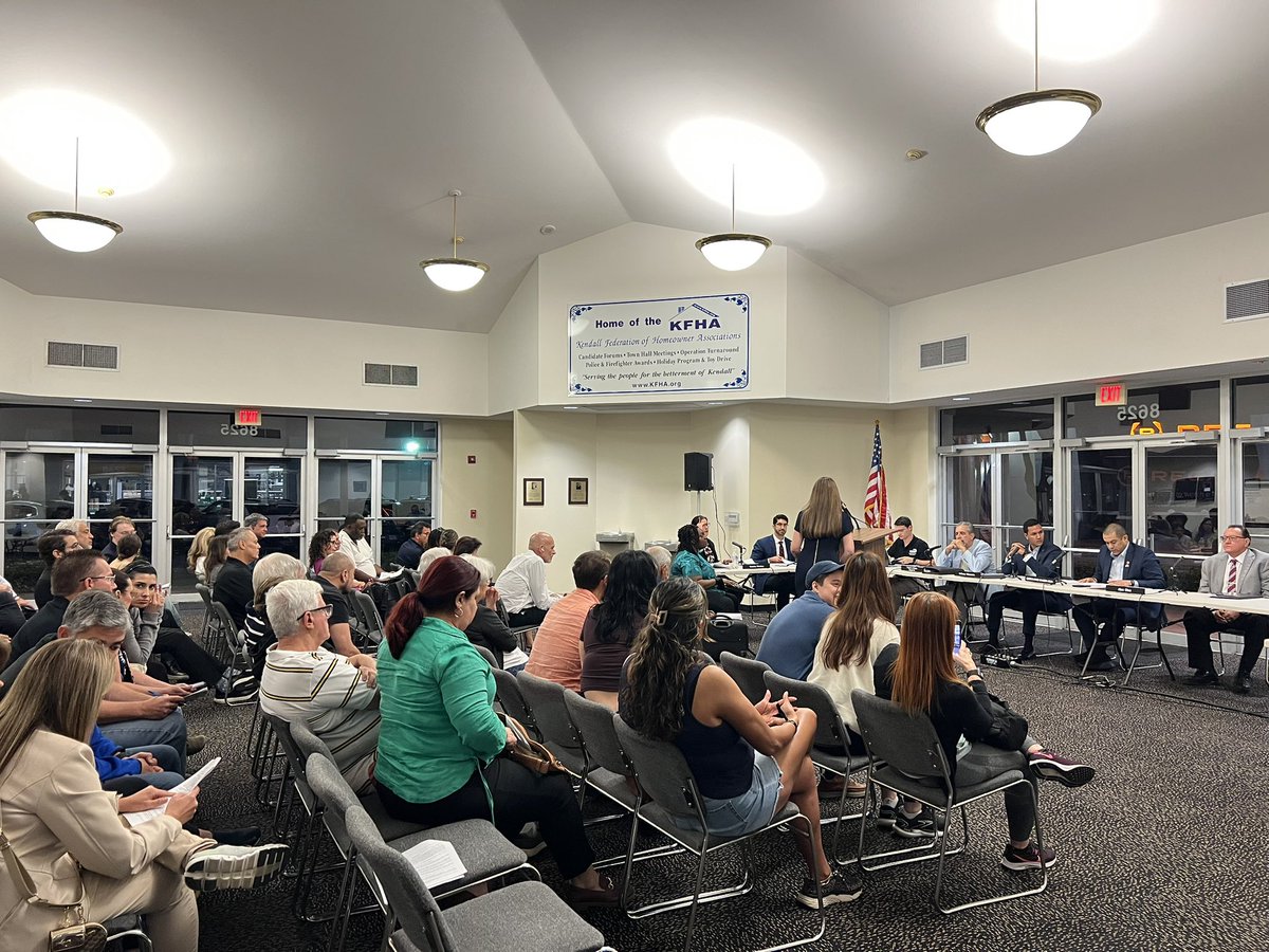 Cristhian Mancera Mejia 🚩🚩💪💪 tweet media