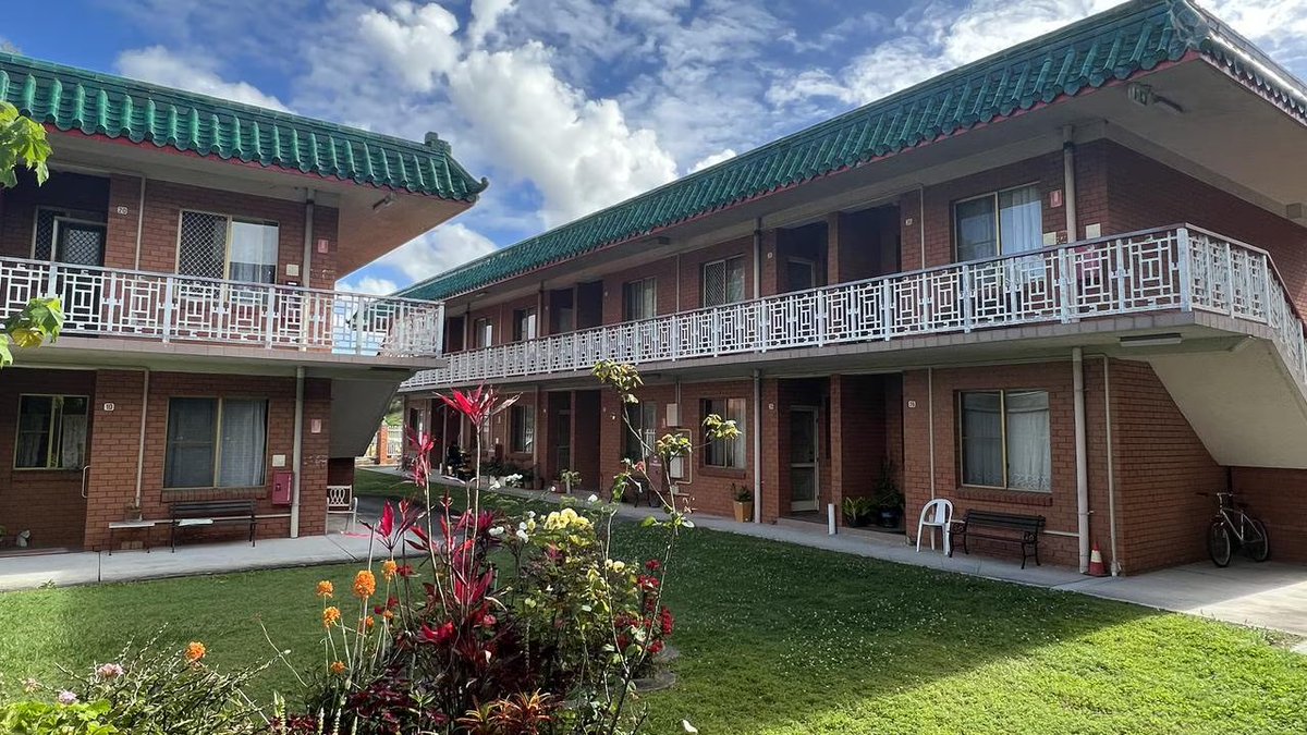 Lt. Frog Trucker EX! 🇦🇺 tweet media