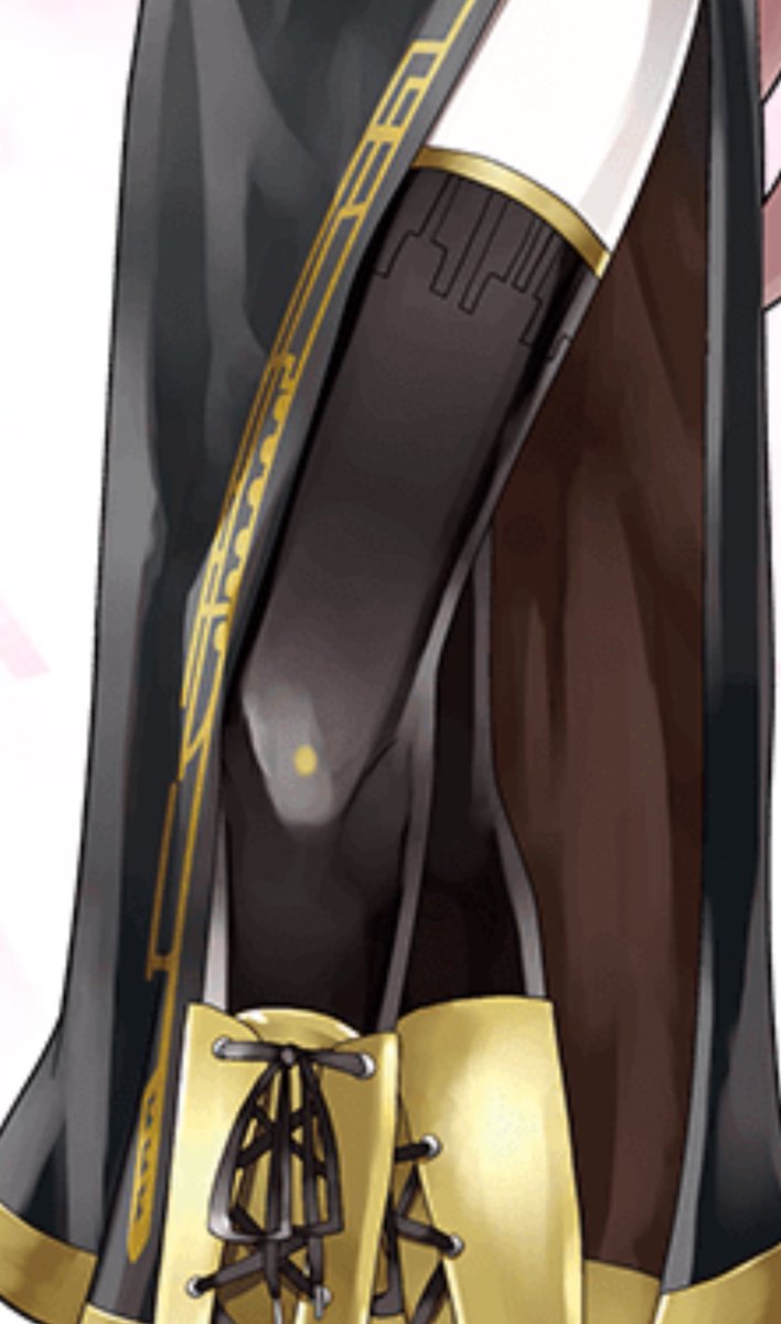 ぱんだ@マジミラ26製作中 tweet media