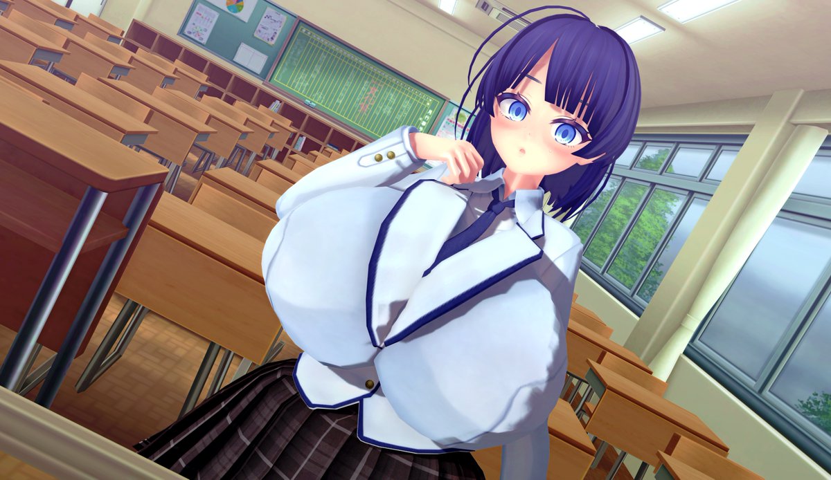 ゴドルフスキー井川ルプスレクス tweet media