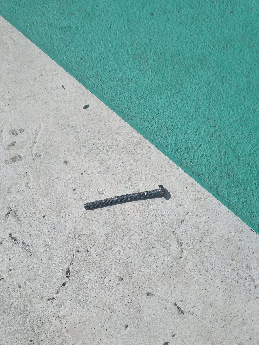 핑크토끼 tweet media