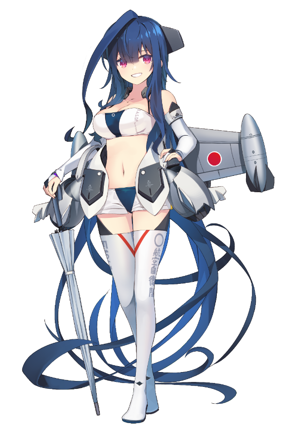 七六@漫画「ダンぼる」画集「Panzermaedchenー装甲少女ー」 tweet media