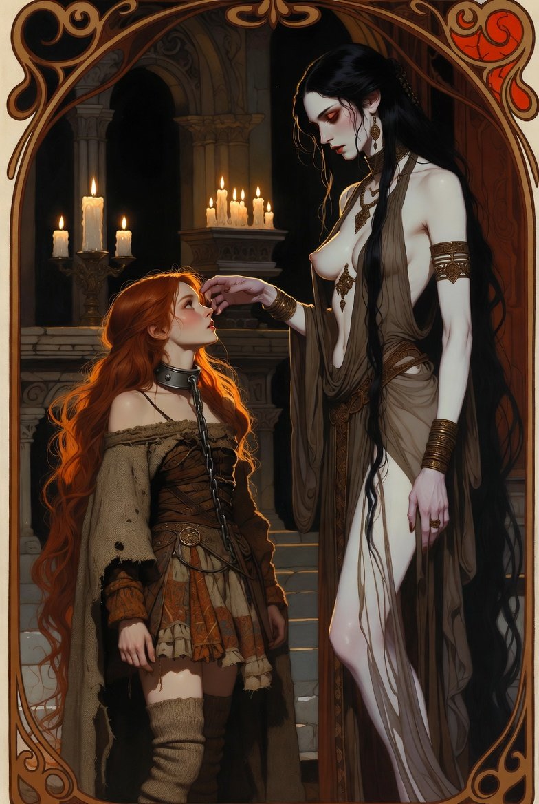 Karl Johnson tweet media