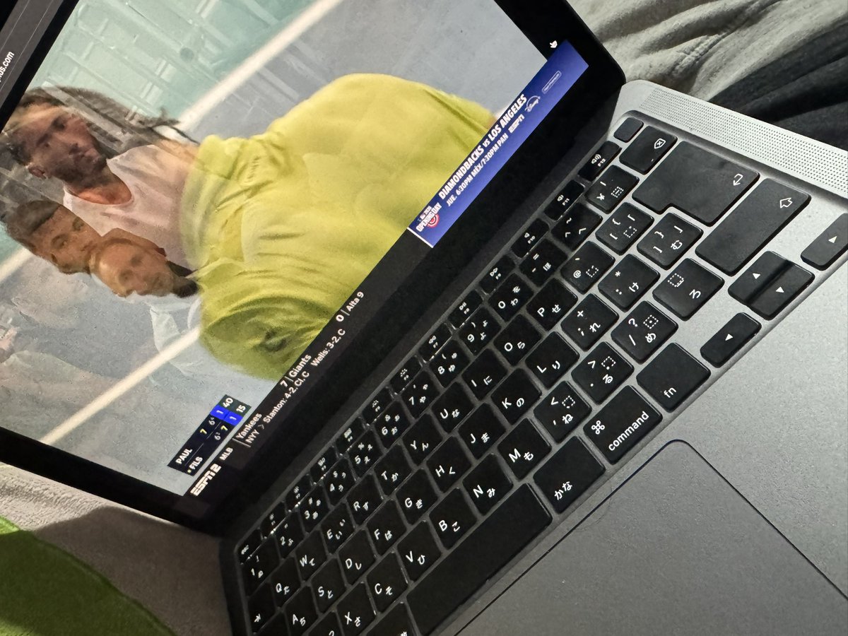 Dante Segoviano tweet media