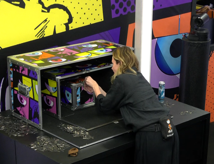 a.k.a Cienfuegos tweet media