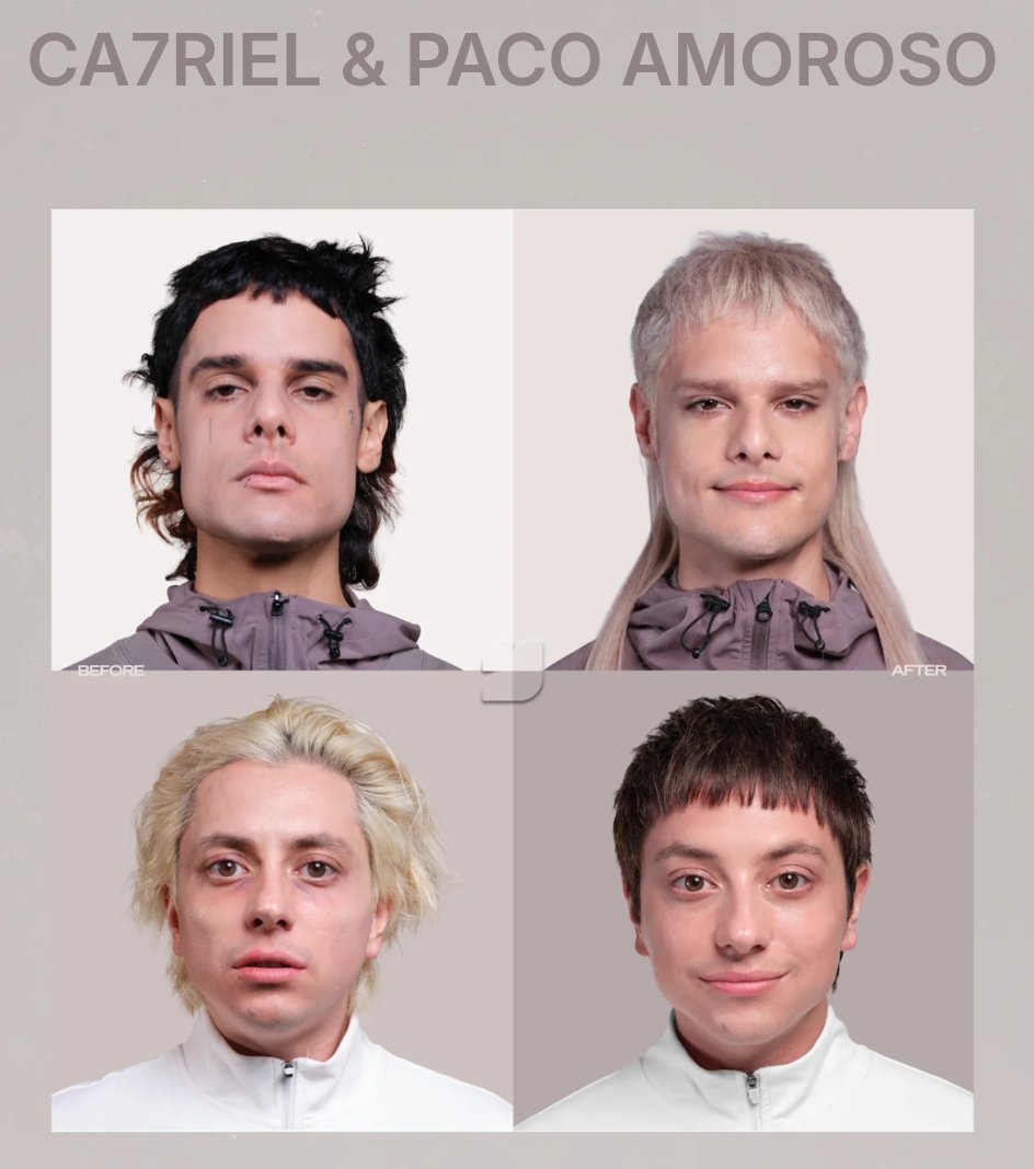 Édgar Velasco tweet media