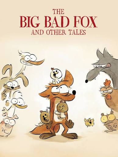 EN MANTENIMIENTO HASTA ABRIL O JUNIO tweet media