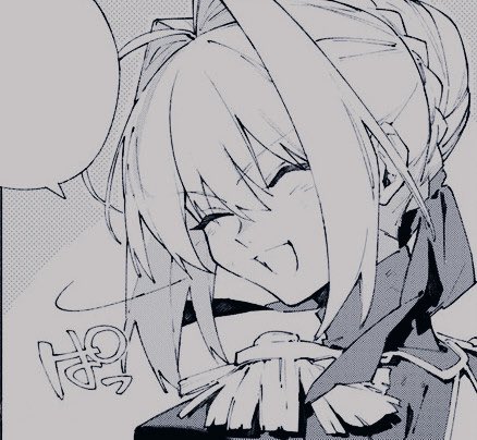 ♛ 𓂃 𝓡𝐎𝐒𝐄𝐒 セイバー tweet media