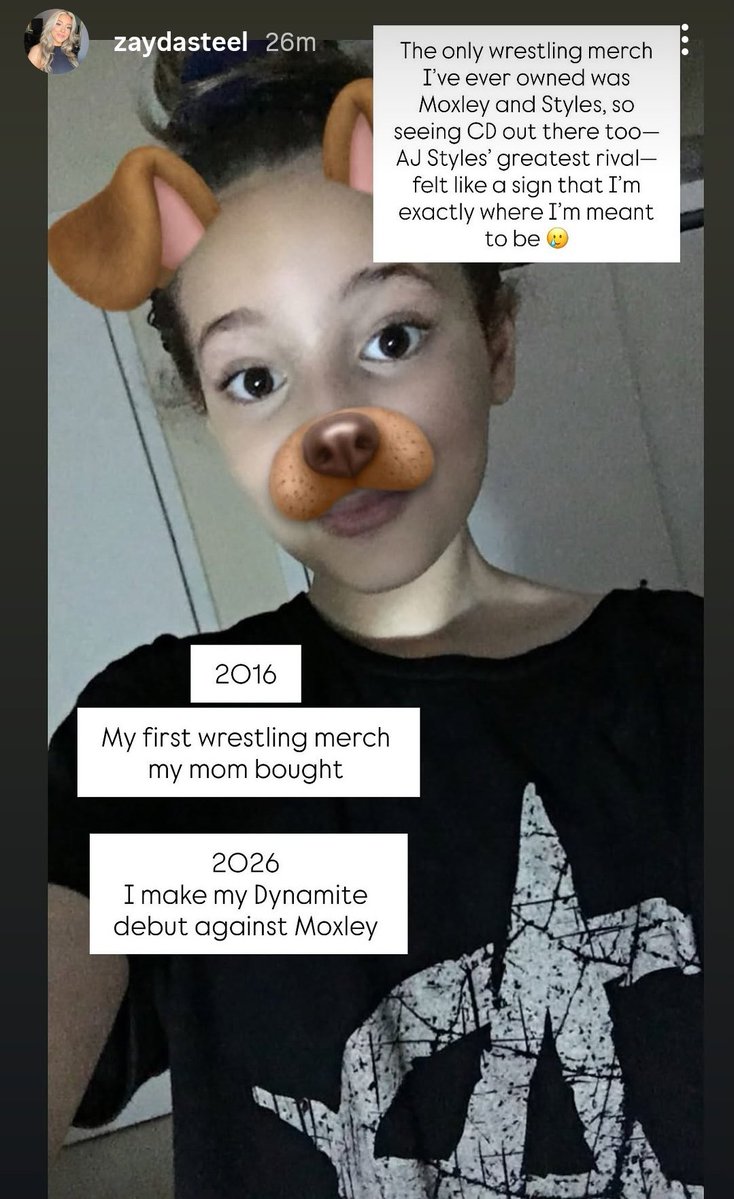 Drainmaker tweet media