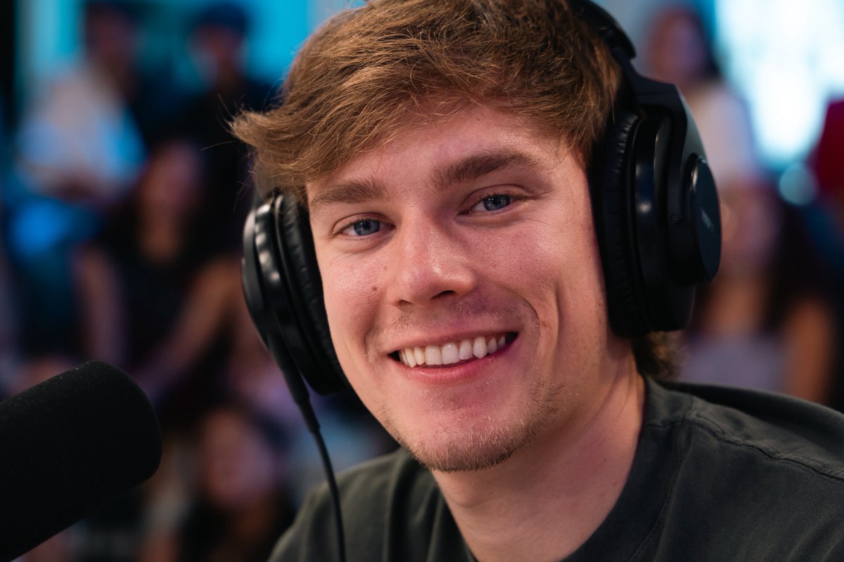 cm de luzu tweet media