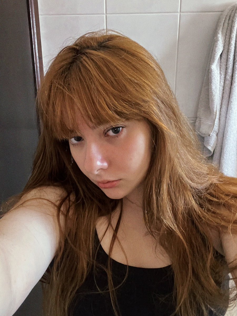 moth🦇 tweet media