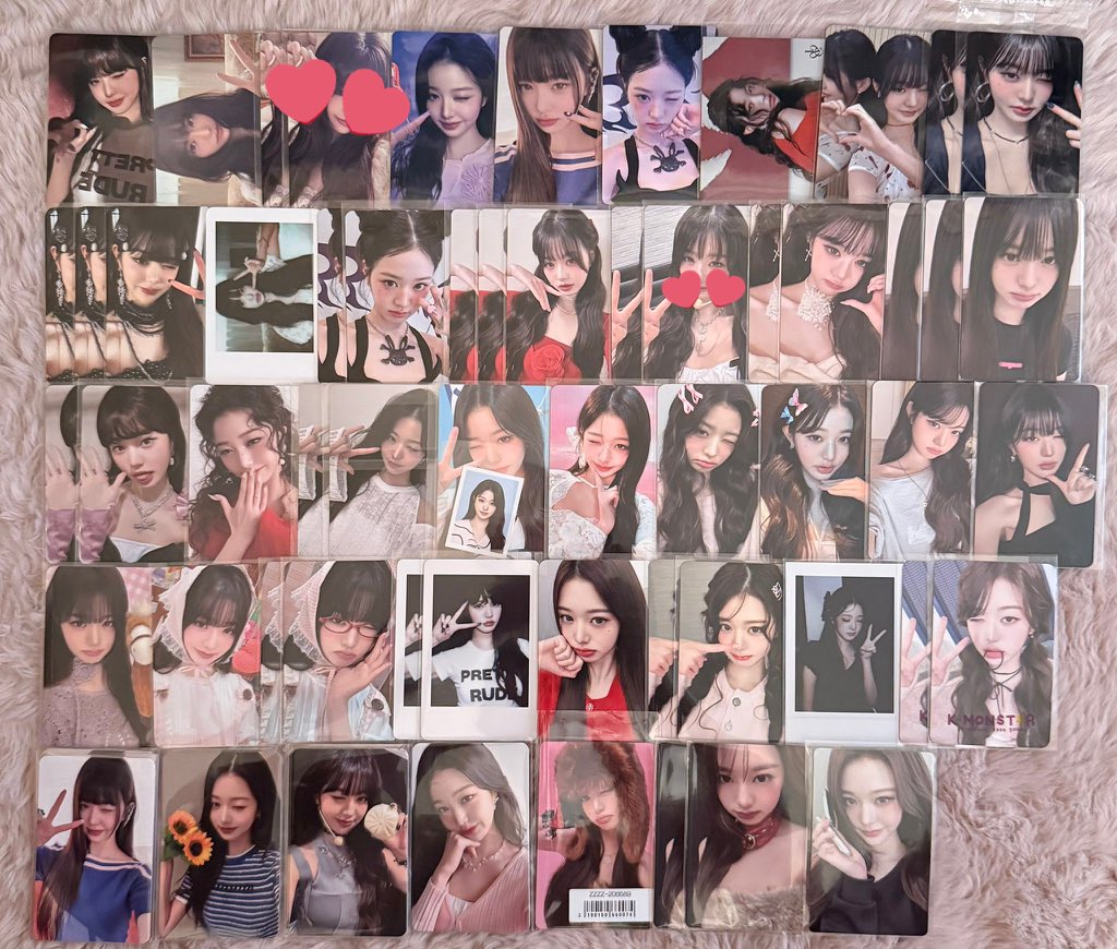 るる🩵 tweet media