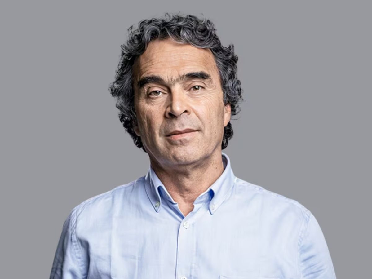 Pedro Colmenares tweet media