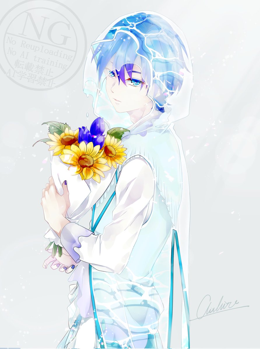 CHIHIRO (@chihiro0567) / Posts / X