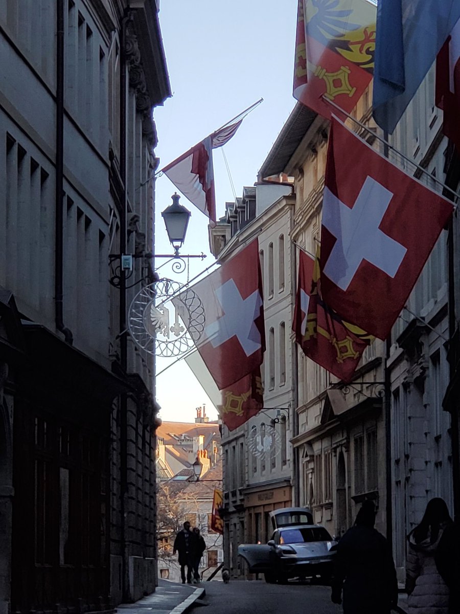 David Cable tweet media