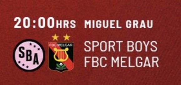 Portal Rosado tweet media