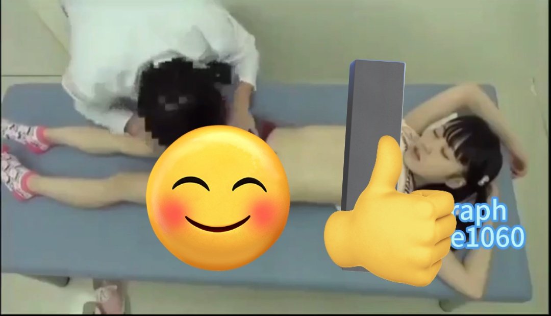 zbeyzak's tweet photo. @JamieNlz Finally I found original full video
Lol
06:42 video 
https://t.co/qBgIrXOHxD https://t.co/aM0DSLQwSO