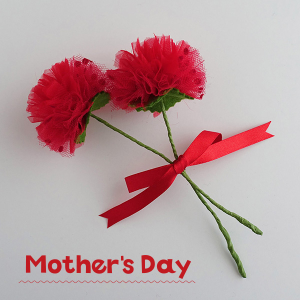 クロバー株式会社 tweet media