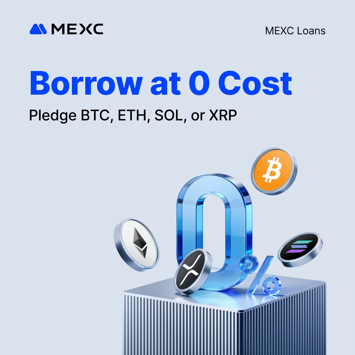 RB BlockChain tweet media