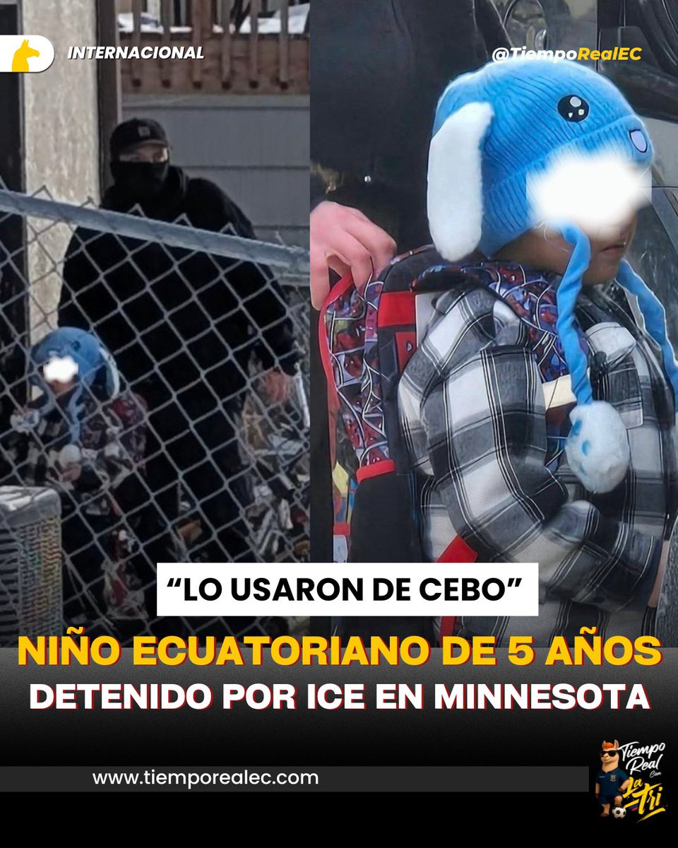 Frentes Rojos tweet media