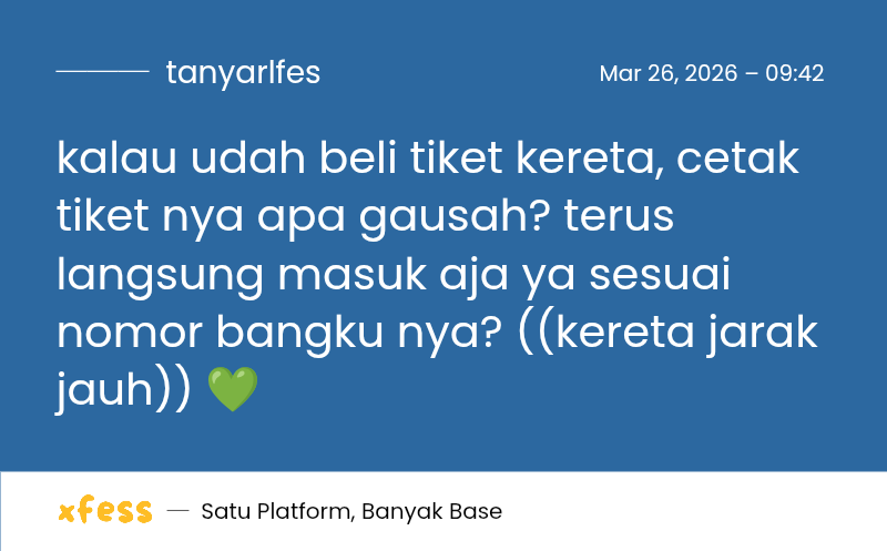 Tanyarlfes tweet media