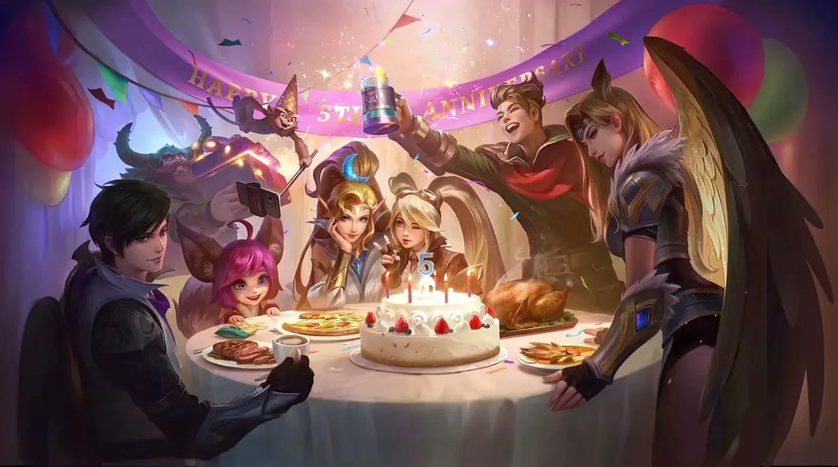 PENTAS ☆ tweet media