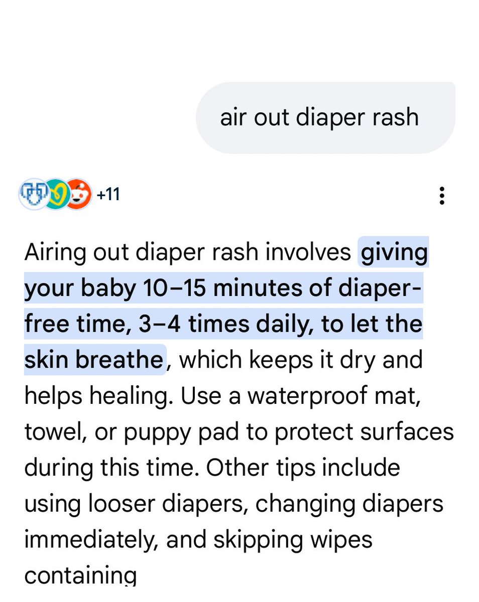 Jelly Santos tweet media