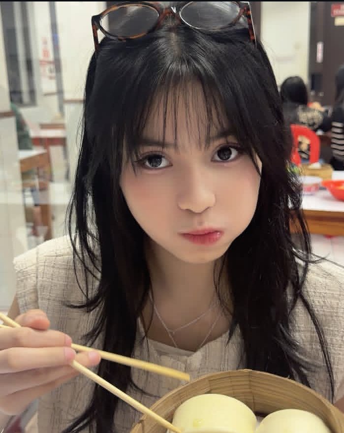 ᴀɴɢᴇʟ ⋆ ˚｡⋆୨୧˚　˚୨୧⋆｡˚ ⋆ tweet media