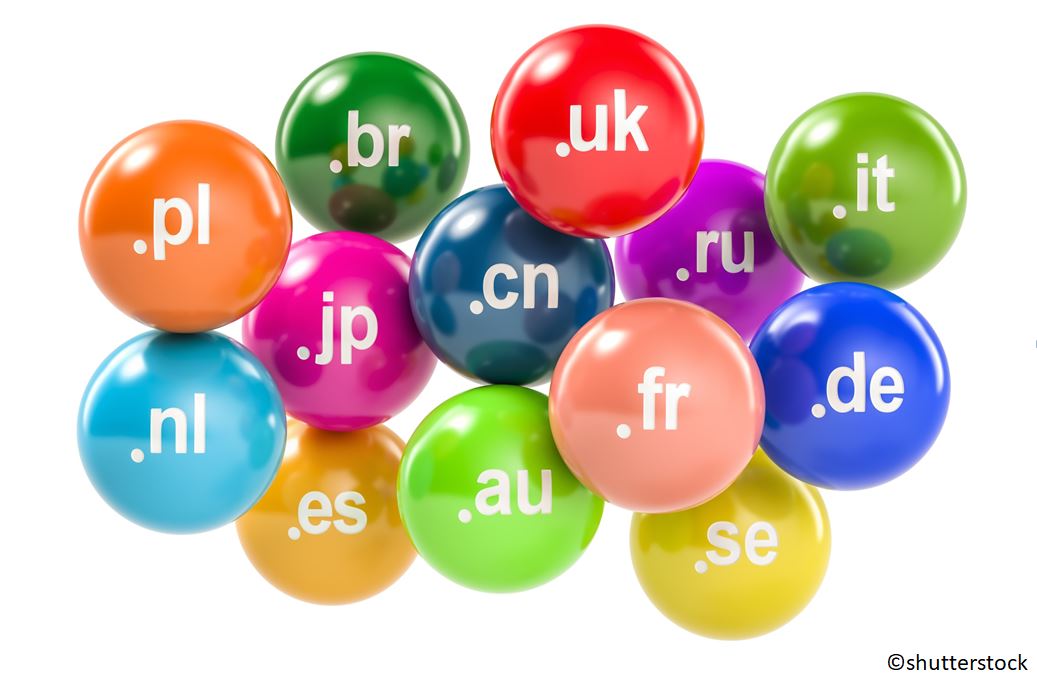 ゴンベエドメイン@ドメインのある島を探検中 tweet media