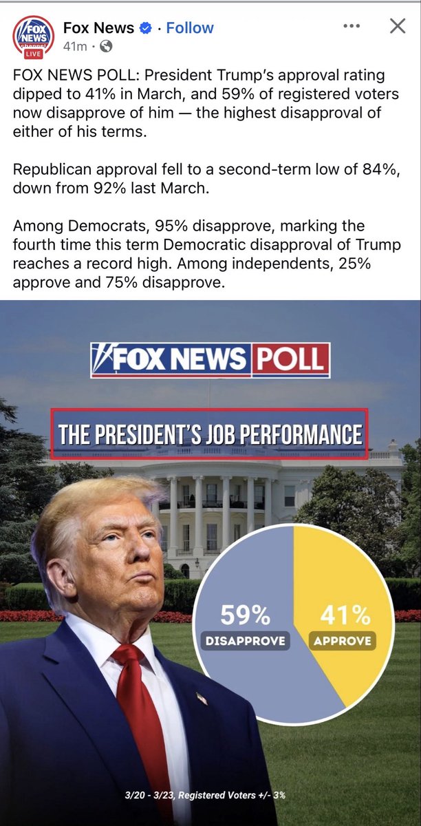 Thom Parker tweet media