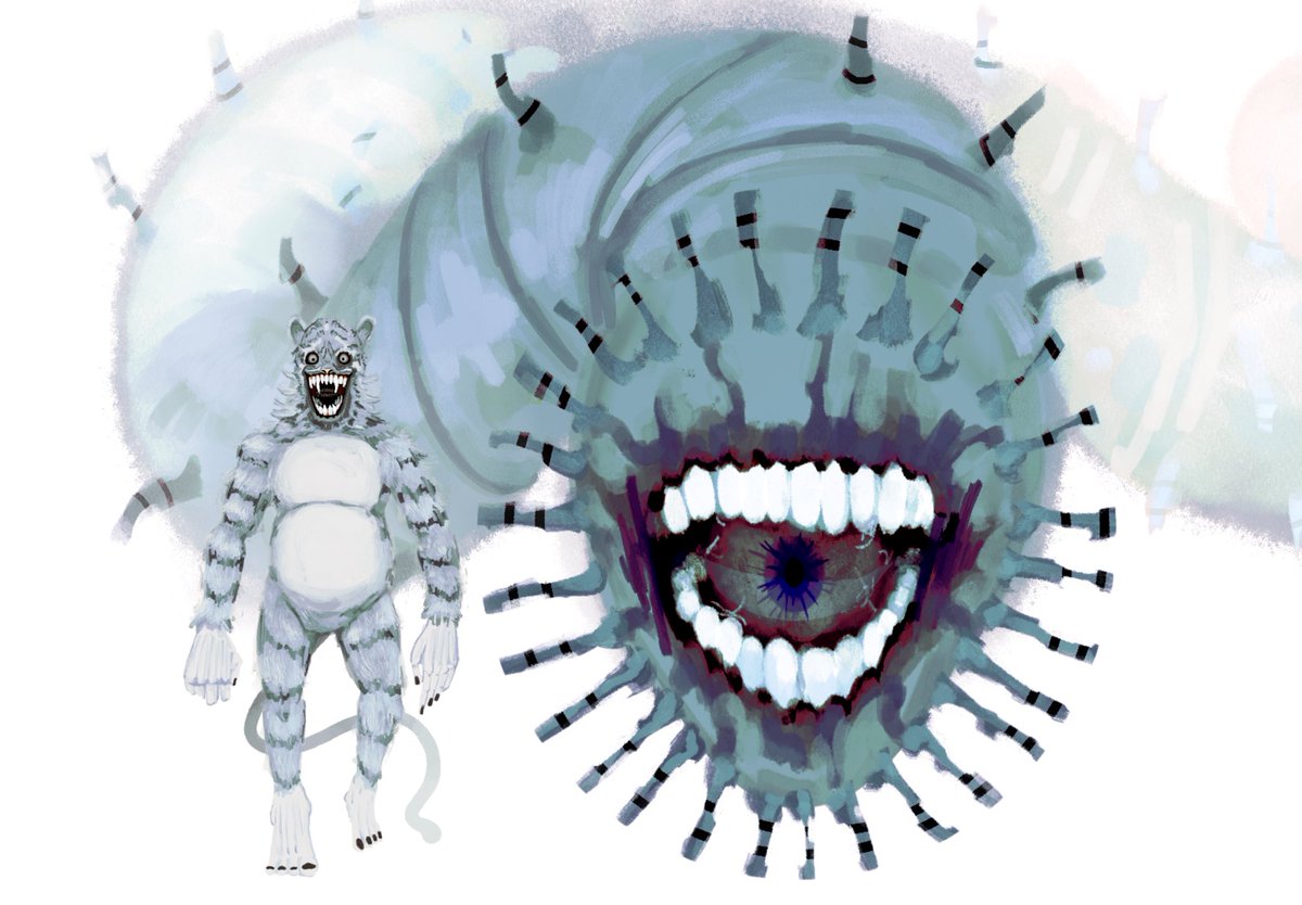 Lead Head tweet media