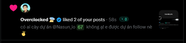 MewMew 💟 tweet media