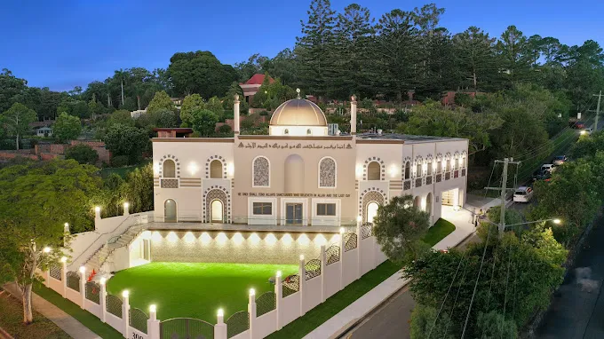 Lt. Frog Trucker EX! 🇦🇺 tweet media