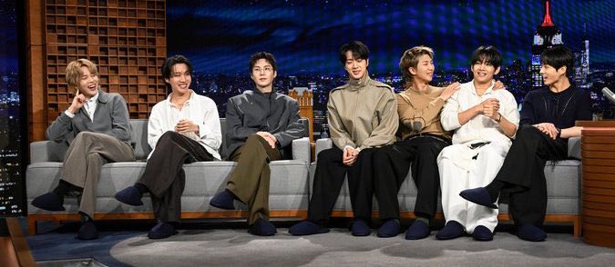 쩌미🎠 tweet media