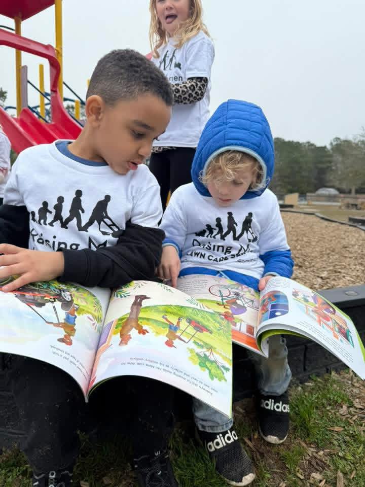 Rodney Smith Jr tweet media