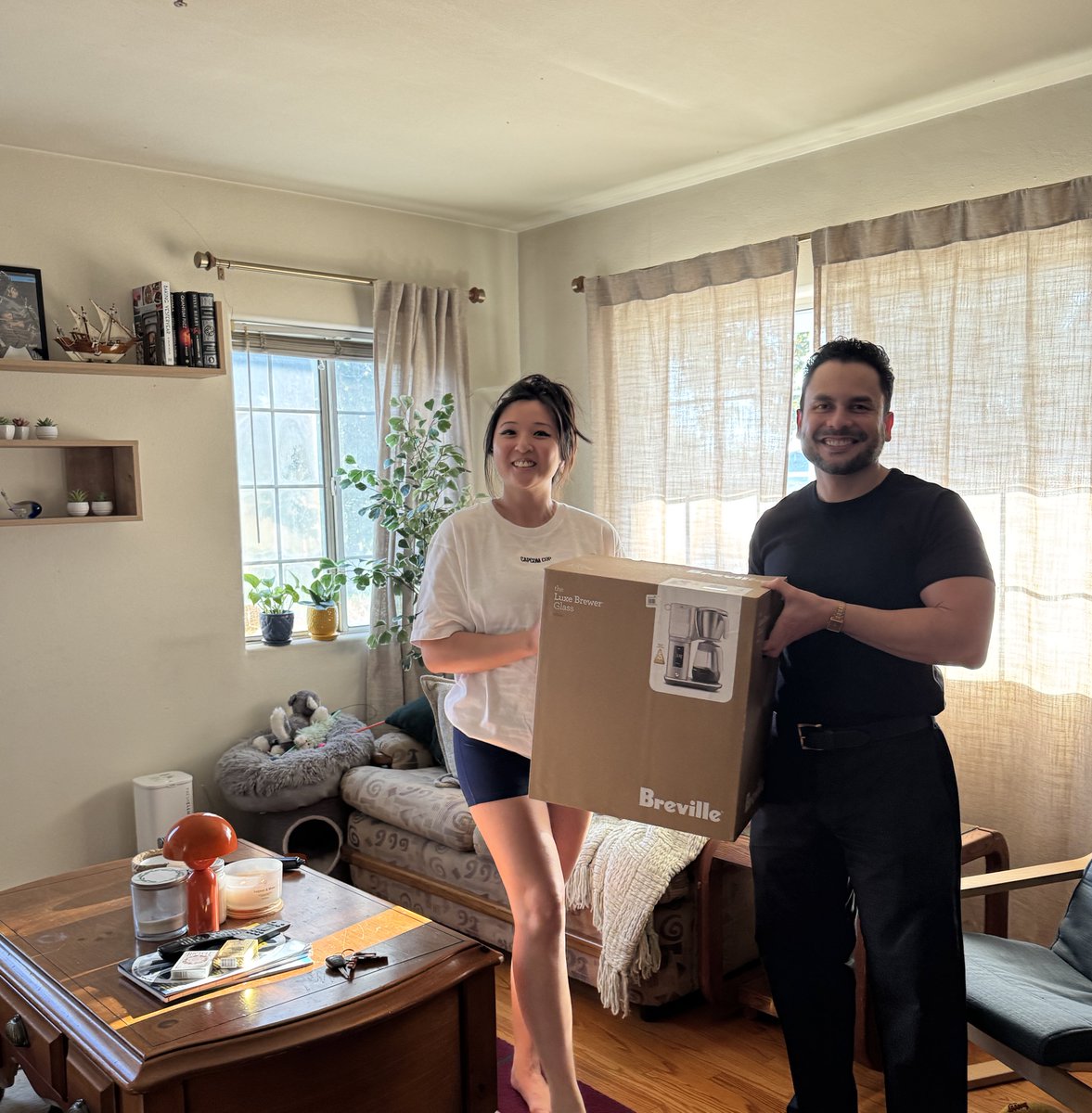 Sherry Nhan tweet media