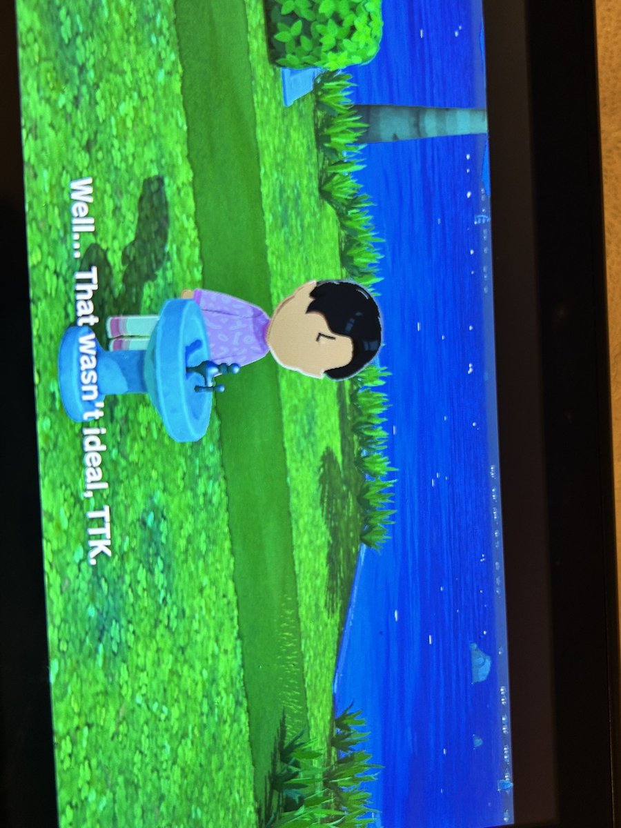 .𖥔 ݁ ˖ juno ˚. ᵎᵎ tweet media