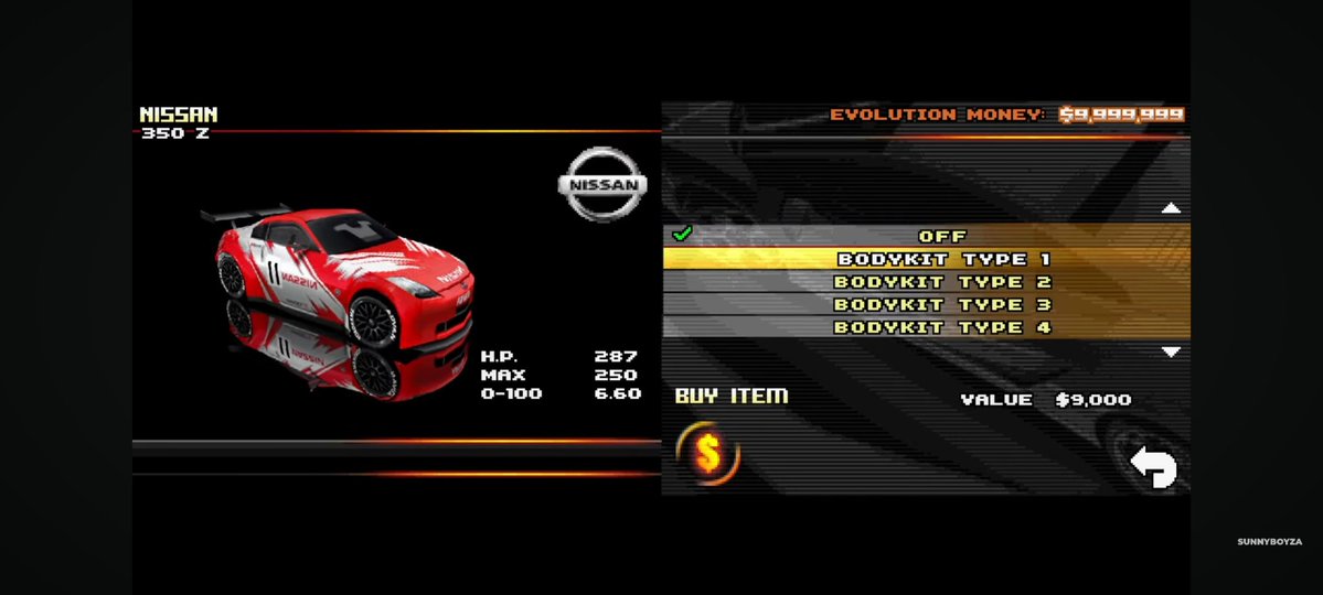 Abdullah Isdanul tweet media