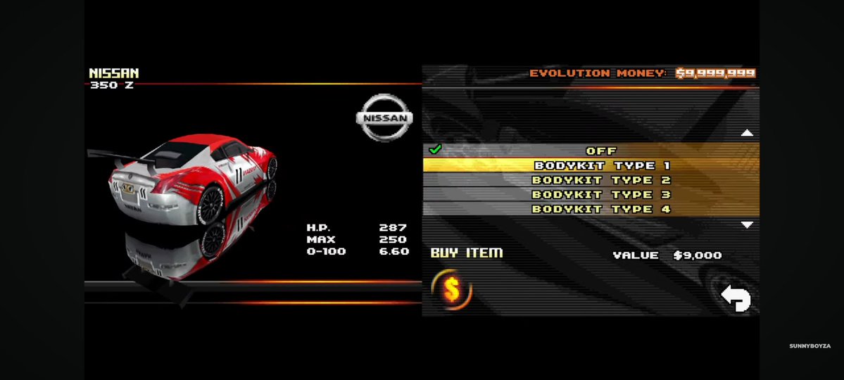 Abdullah Isdanul tweet media