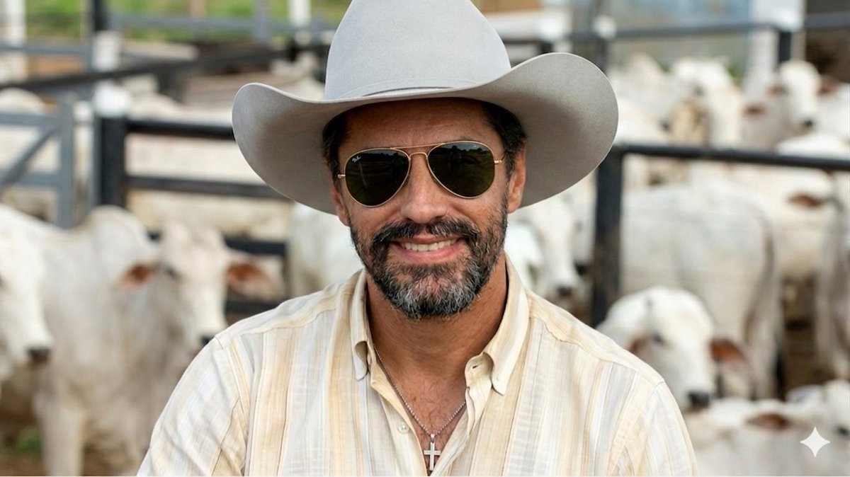 ✠ Karen 🗣️ tweet media