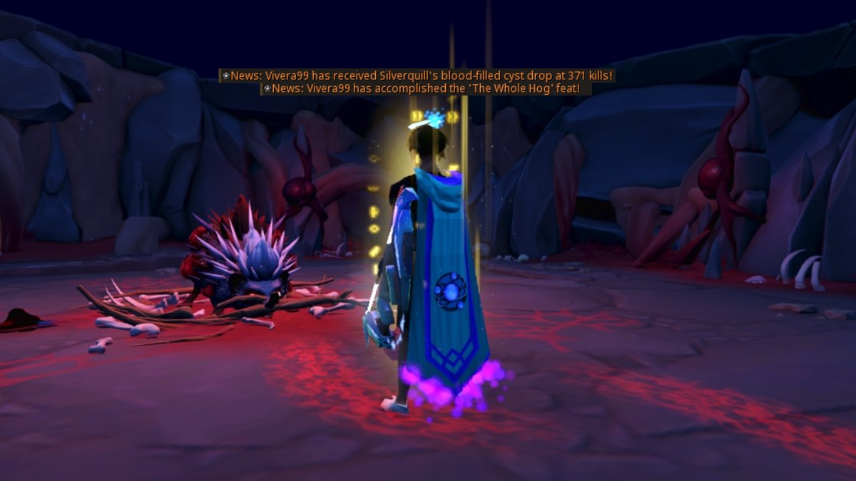 Vivera99 tweet media