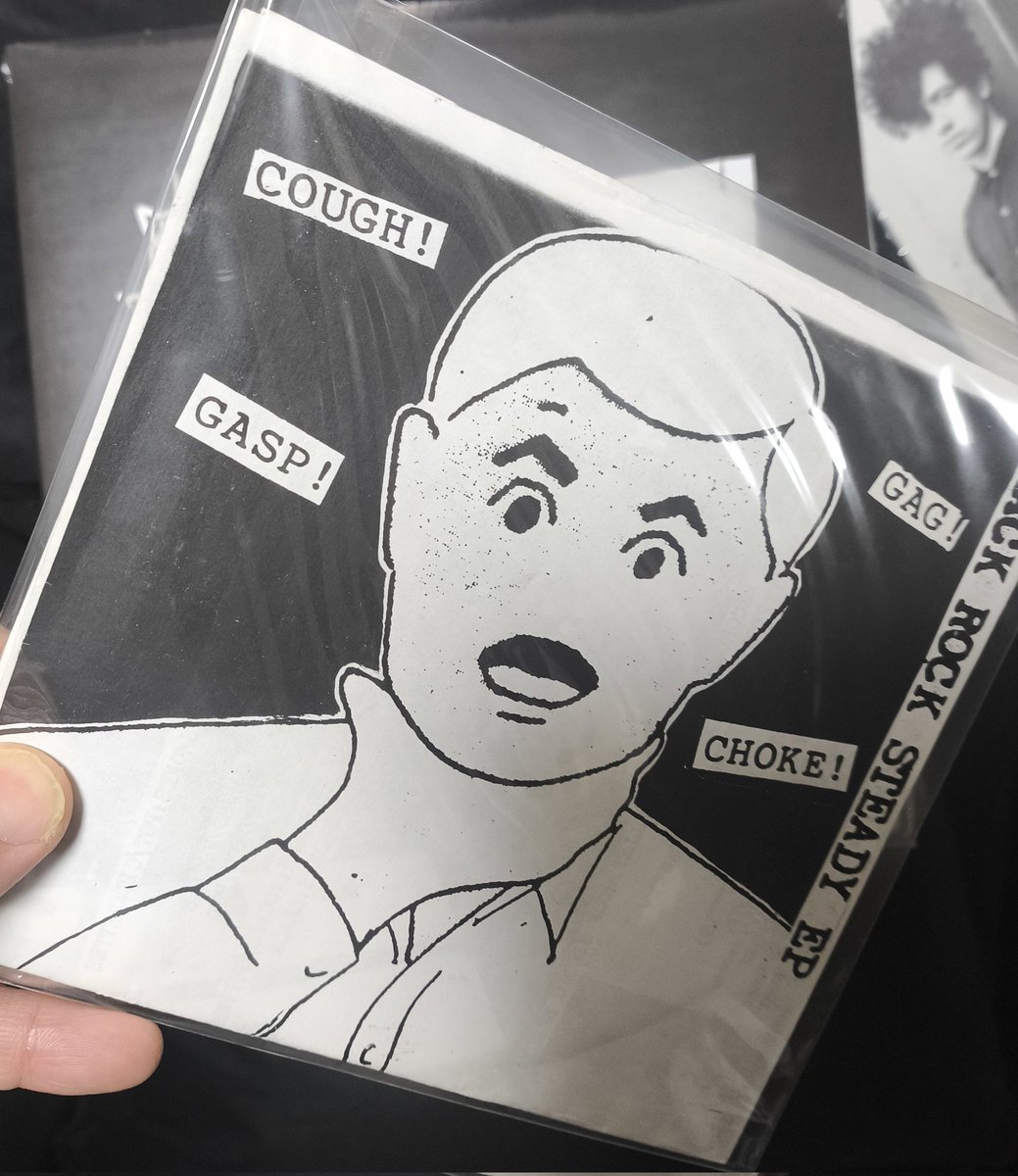 TsutomuKuboOfFewww tweet media