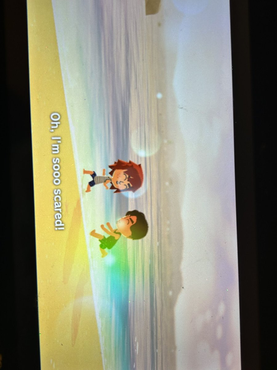 .𖥔 ݁ ˖ juno ˚. ᵎᵎ tweet media