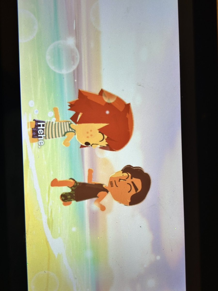 .𖥔 ݁ ˖ juno ˚. ᵎᵎ tweet media